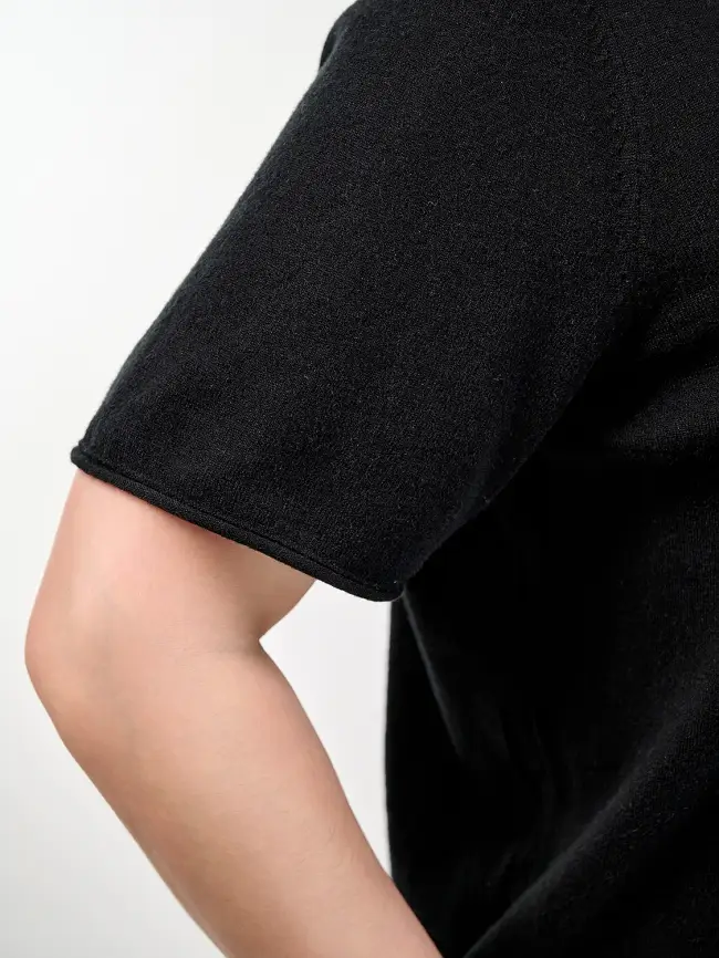 Джемпер 8270 Размер 48-58 фото 49