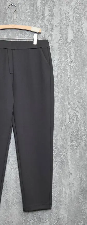 Брюки ЭТТОПЛЮС размеры 50-56 9861-1 фото 21