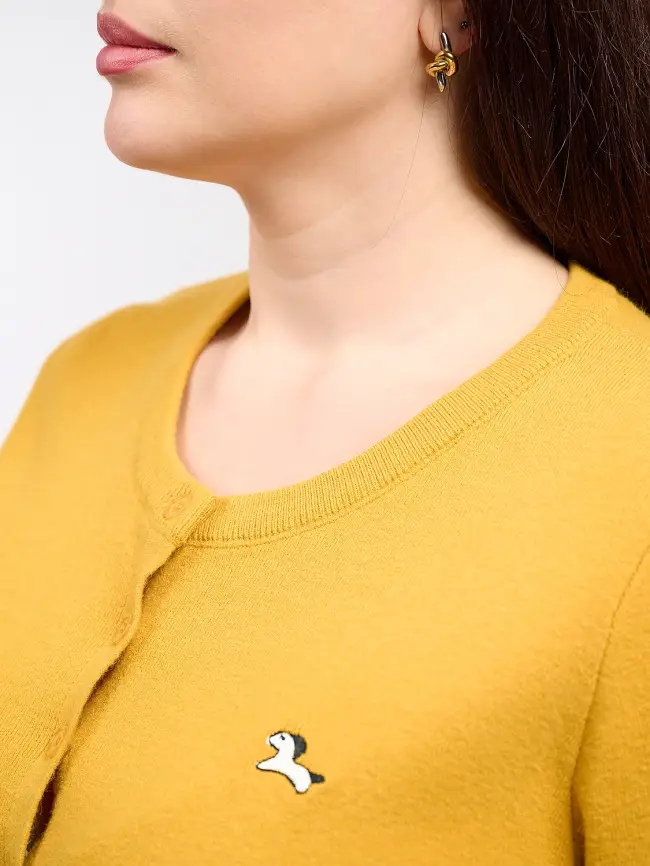 Джемпер 8253 Размер 50-58 фото 39