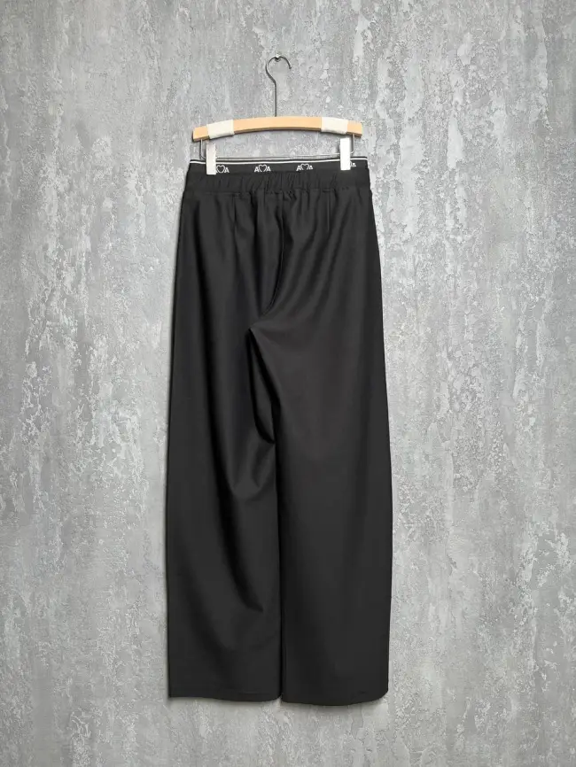 Брюки Турция Виктория Гарден 7000 фото 5