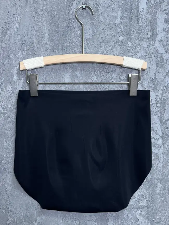 Трусы женские 395 Размер фото 6