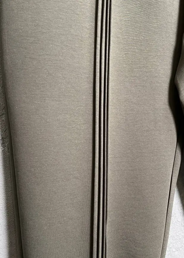 Брюки ЭттоПлюс 25270 Размеры 54-60 фото 45