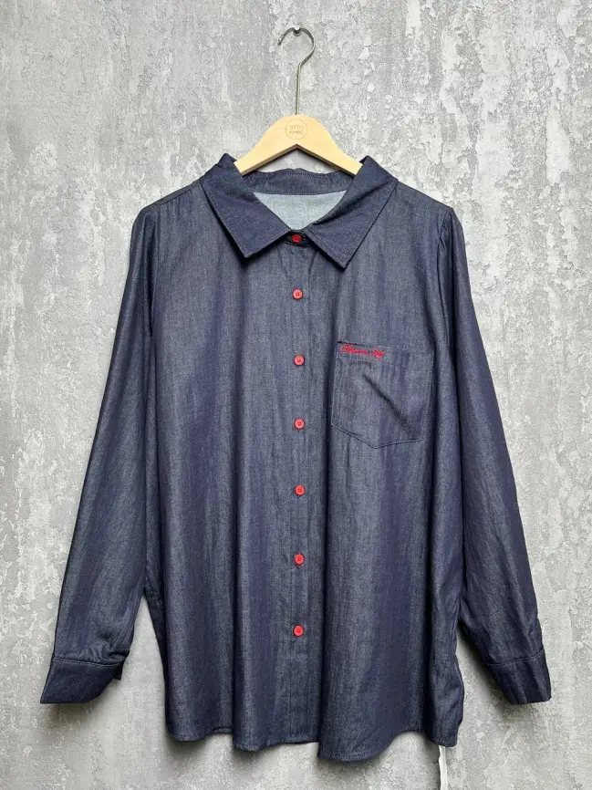 Костюм тройка 8102 Размеры 48-56 фото 13