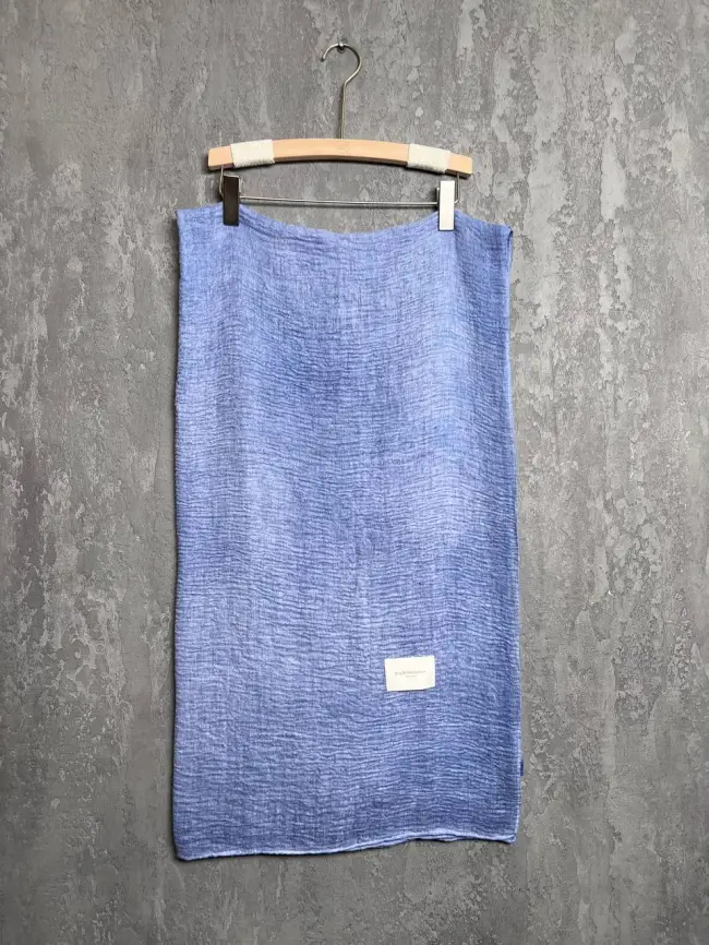 Палантин 1288 фото 1