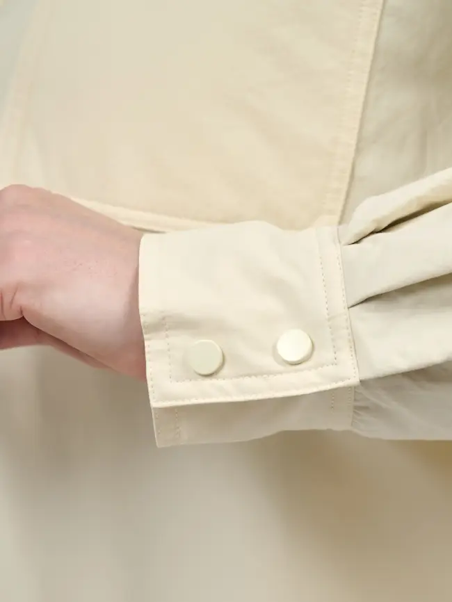 Куртка 81207 Размер 50-58 фото 49