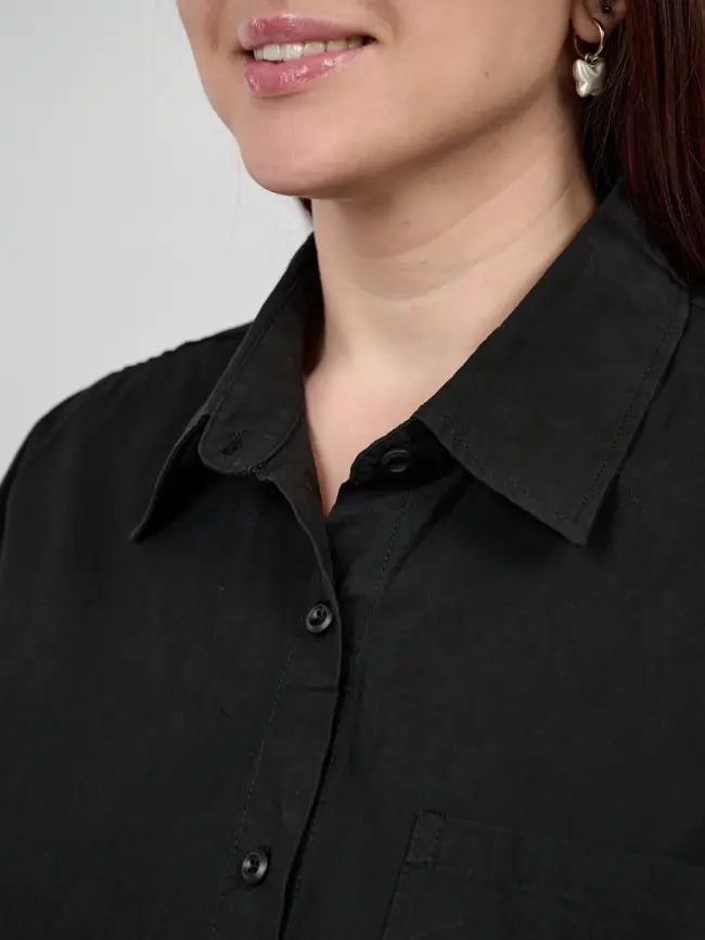 Рубашка 25833 Размер 50-58 фото 35