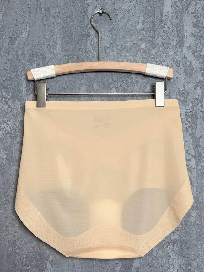 Трусы женские корректирующие 328 Размер 48-52 фото 5