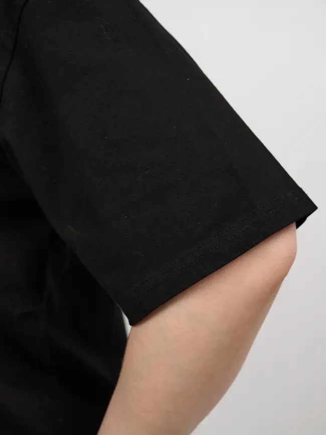 Футболка 3855 Размер 50-56 фото 12