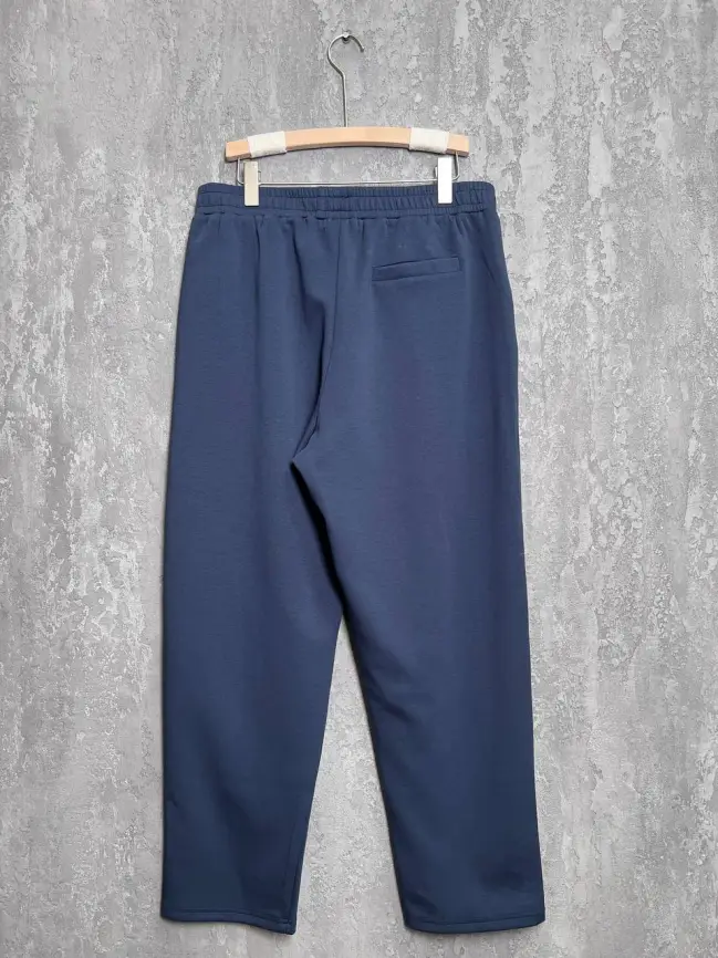 Брюки ЭттоПлюс 25270 Размеры 54-60 фото 29