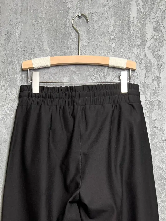 Брюки Турция Виктория Гарден 7001 фото 6