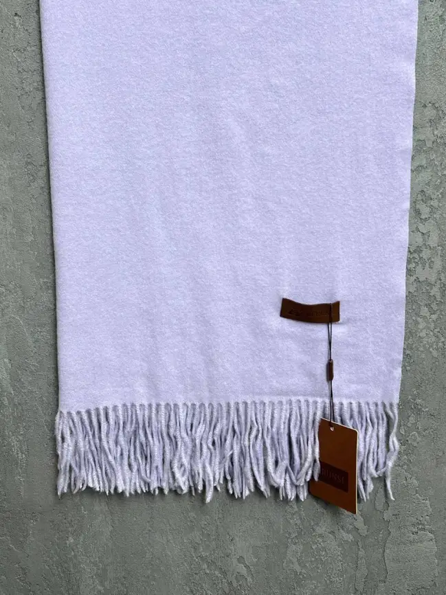 Палантин теплый 003 фото 22