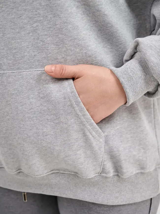 Худи 2005 Размер 50-58 фото 25