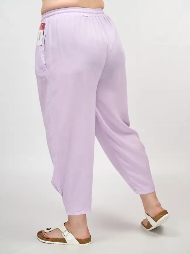 Брюки защипы 2130 Размеры 50-56 фото 24