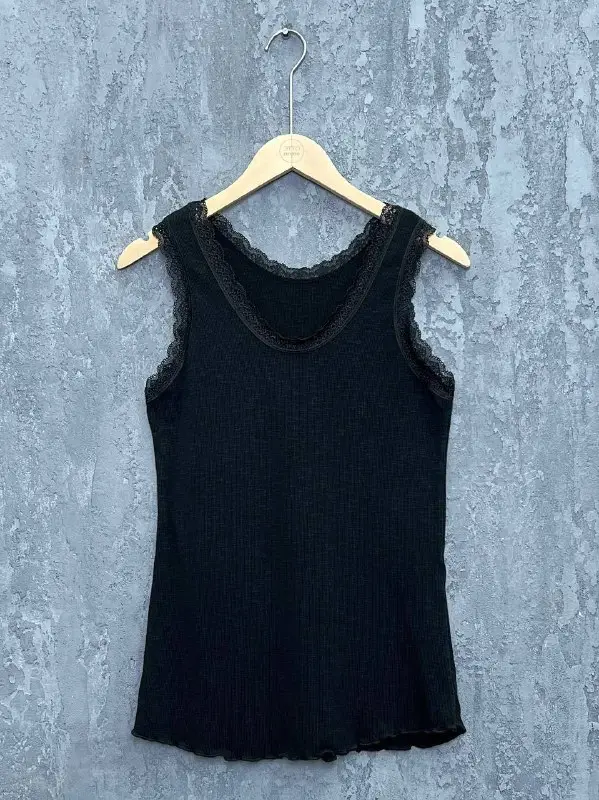 Топ Италия 2107 Размер 46-54 фото 29