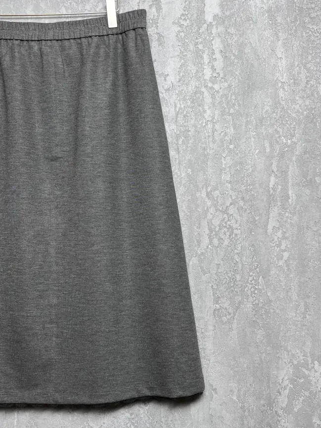 Юбка 1269 Размер 50-56 фото 23