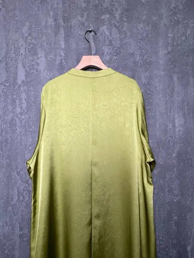 Платье ЭттоПлюс 1002 размер 52- 58 фото 48