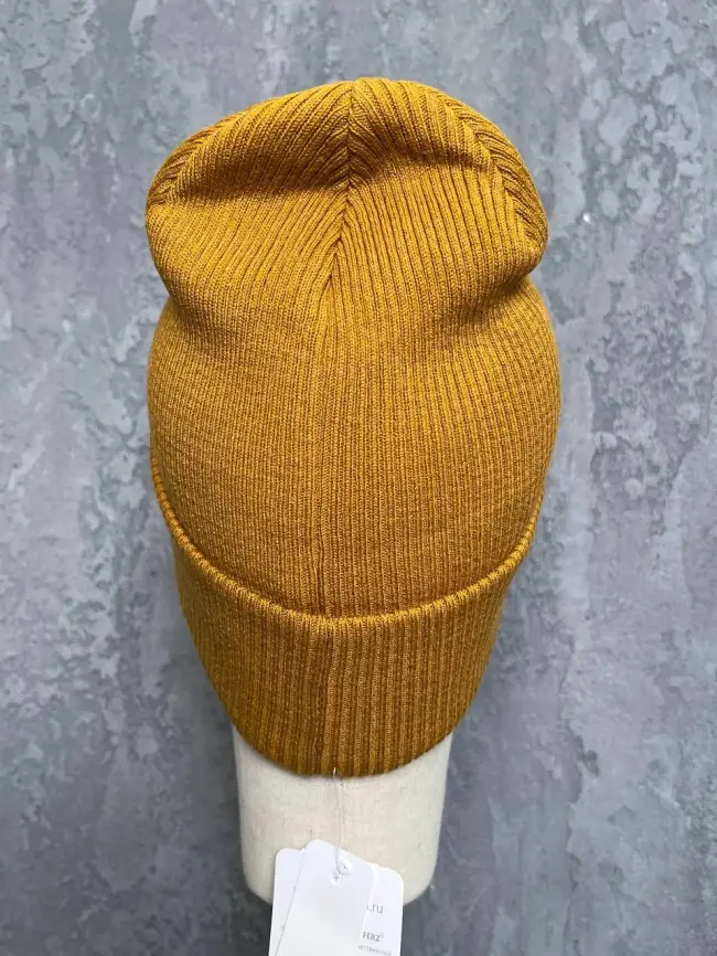 Шапка 42566 фото 16