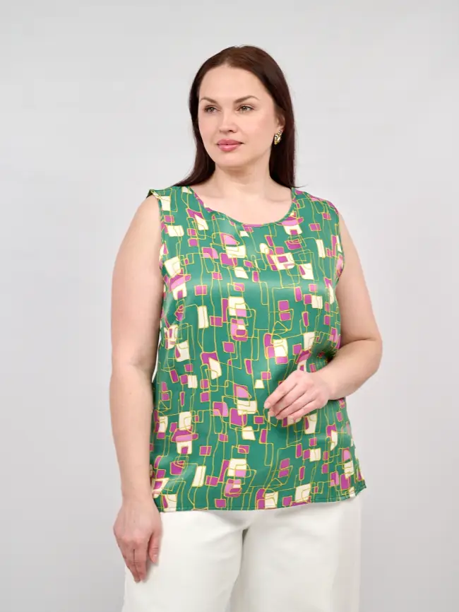 Топ Piena 4903 Турция фото 3