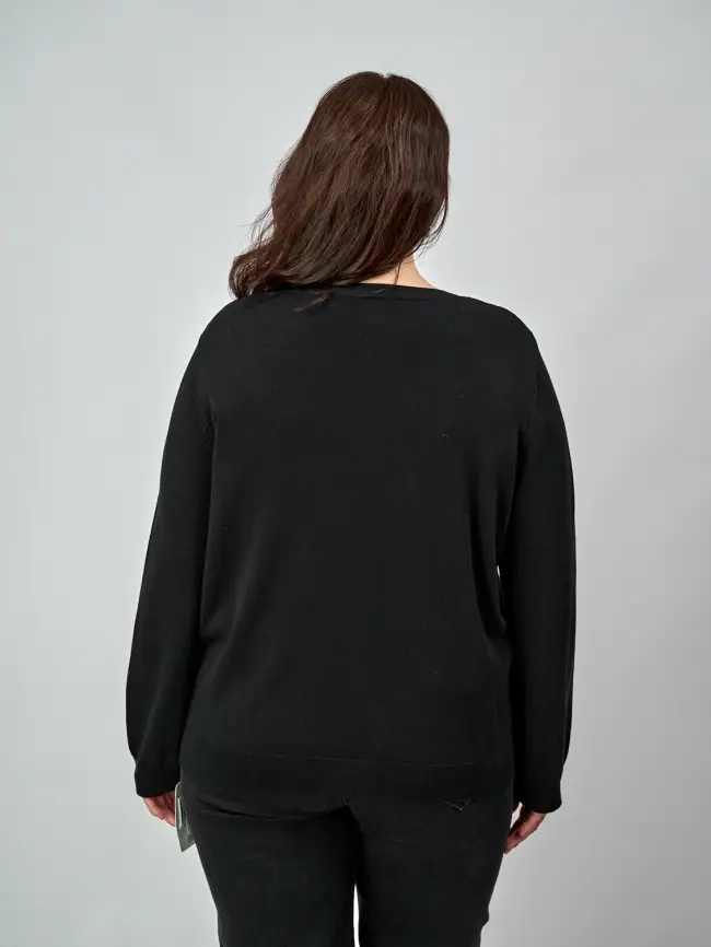 Комплект двойка 23175 Размер 48-58 фото 18