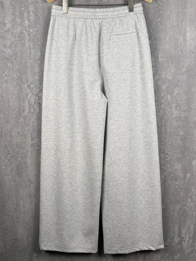 Брюки 6805 Размер 46-52 фото 26