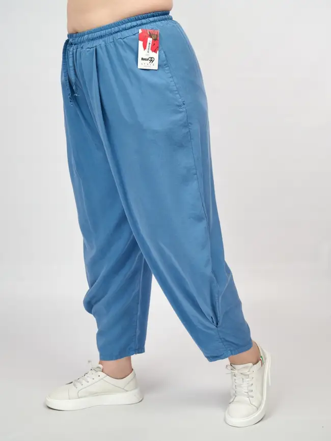 Брюки защипы 2130 Размеры 50-56 фото 158