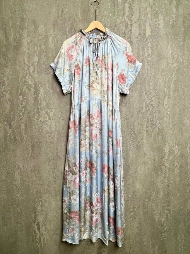 Платье Италия 252731 фото 36