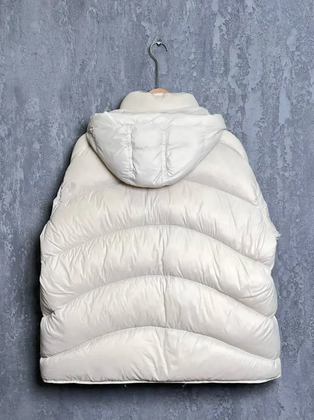 Куртка 9911 Размер 50-56 фото 72