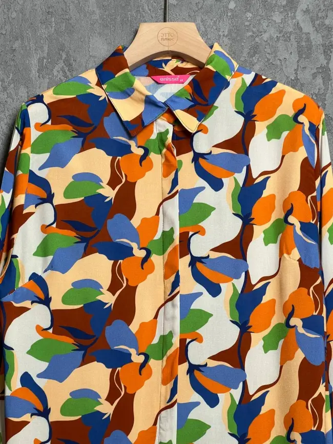 Платье Enisse 605136 фото 35