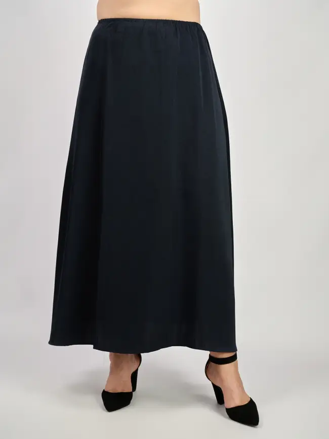 Юбка ЭттоПлюс 1001-2 фото 4