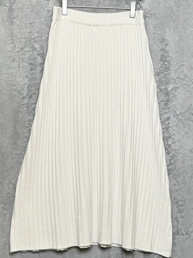 Юбка А-силуэта ЭттоПлюс 796-1 фото 7