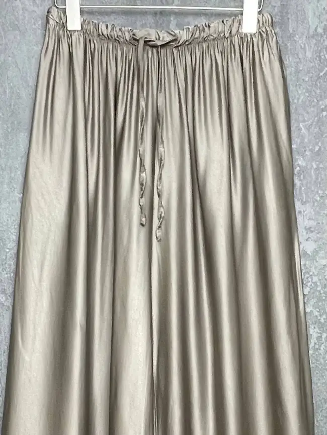 Палаццо атлас Италия 83071 Размер 48-56 фото 20