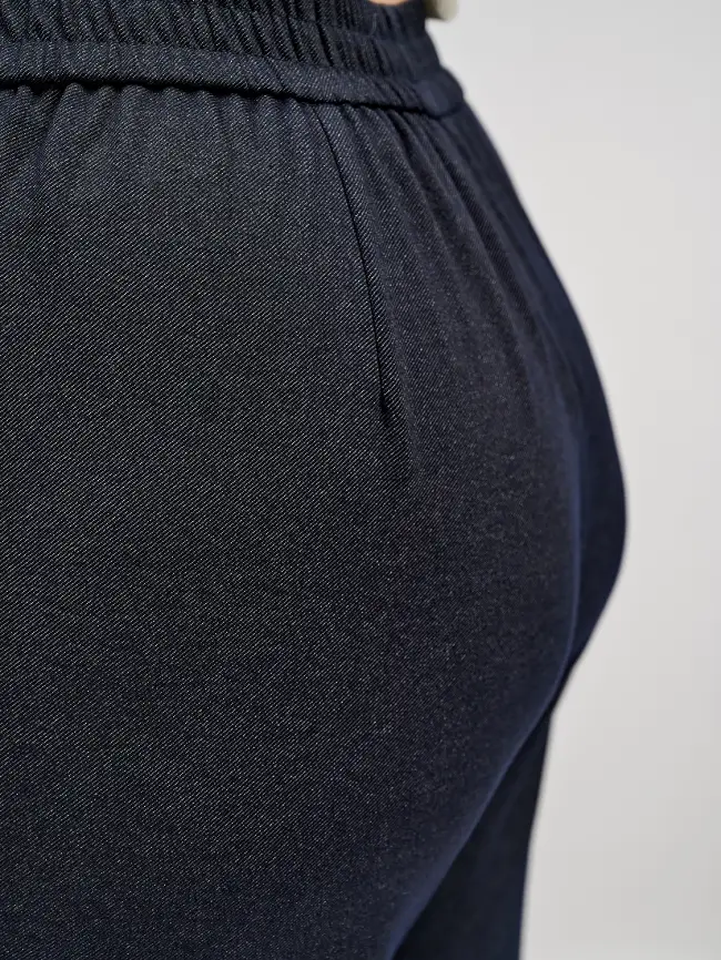 Брюки 37288 Размер 52- 58 фото 6