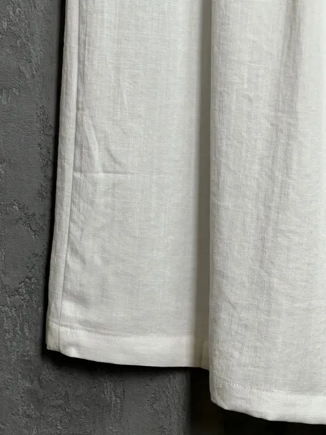 Брюки 38617-1 размер 50- 56 фото 12