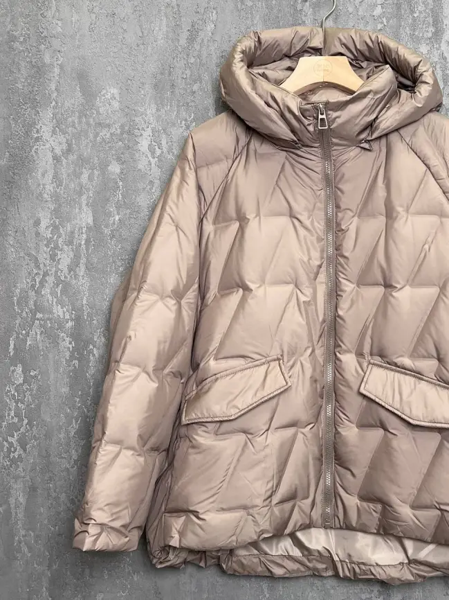 Куртка 6576 Размер 50-56 фото 23