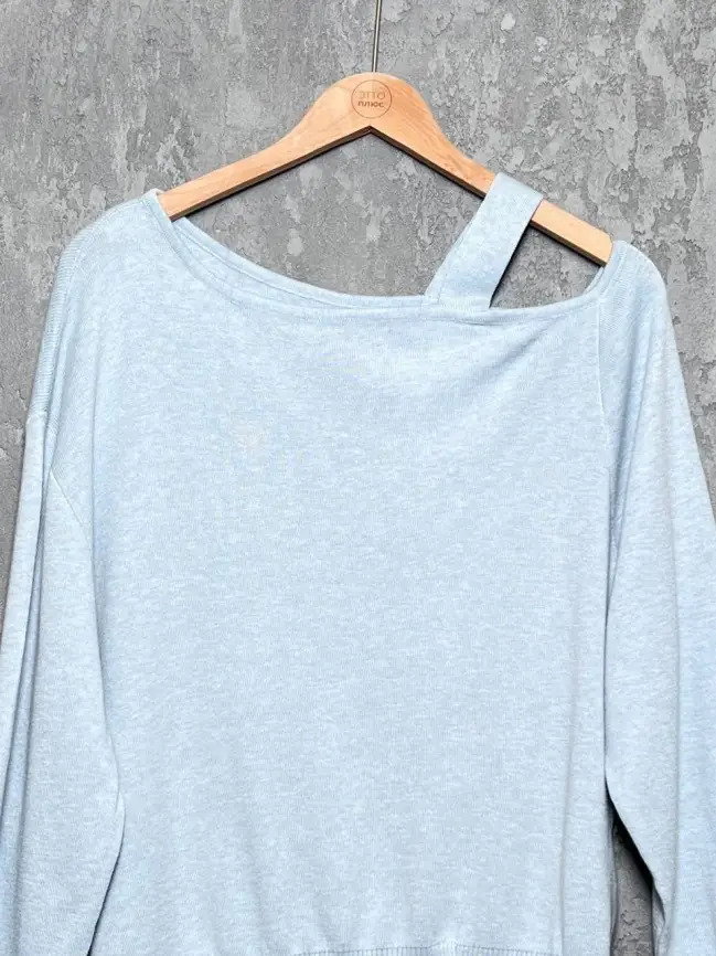 Джемпер 22858 Размер 50-58 фото 28