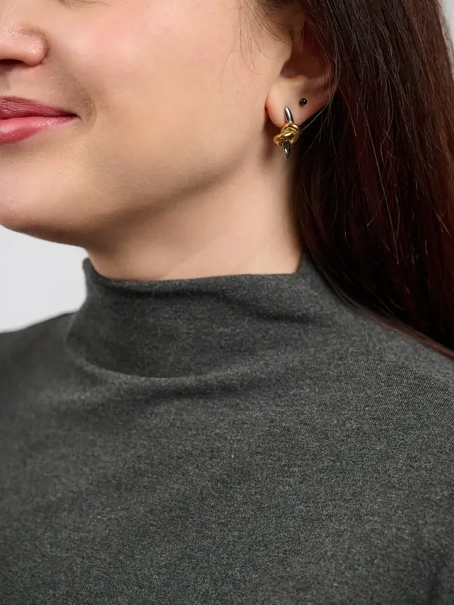 Лонгслив 28251 Размер 50-56 фото 33