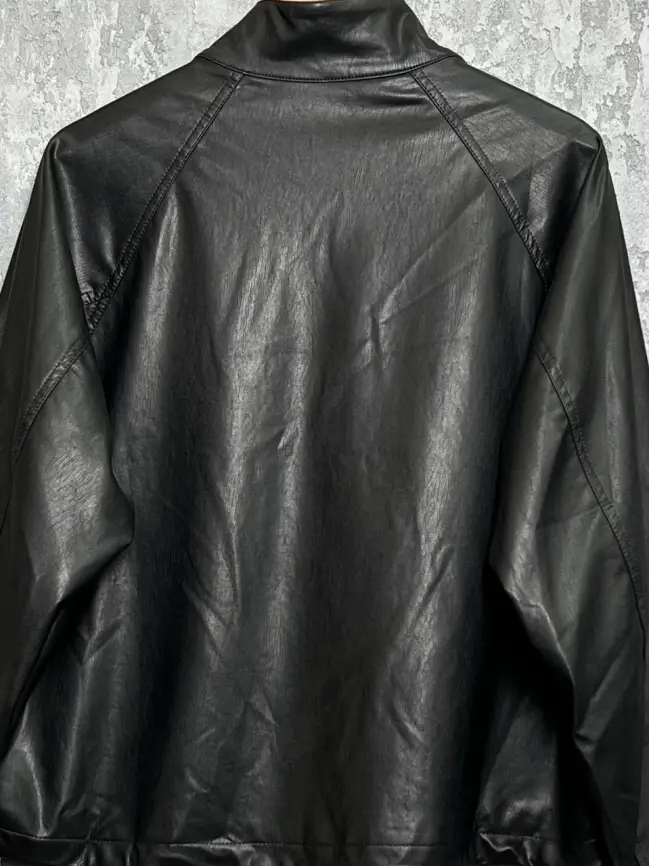 Куртка 980 размер 48-56 фото 6