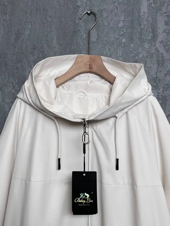 Ветровка 2022 Размер 56-60 фото 2