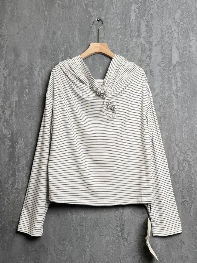 Лонгслив 0206 Размер 54-60 фото 30