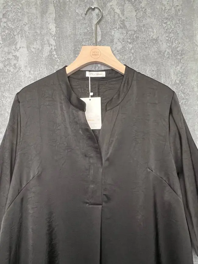 Платье ЭттоПлюс 1002 размер 52- 58 фото 28