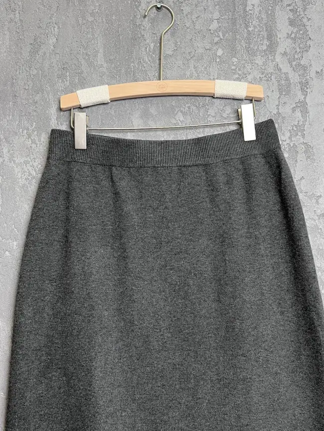 Юбка ЭттоПлюс 659 Размер 50-58 фото 78