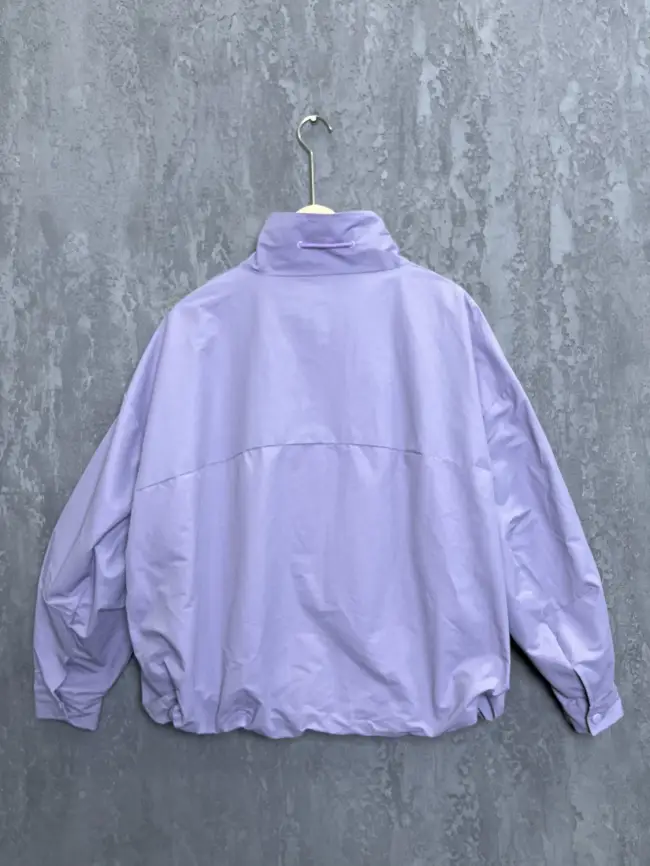 Ветровка 17130 Размер фото 24