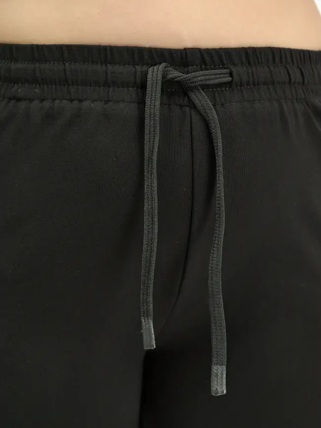 Брюки 7/8  37390 Размер 46-50 фото 7