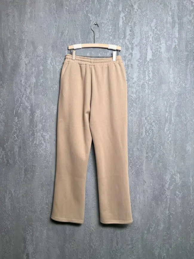 Костюм двойка 2571 Размеры 46-56 фото 7