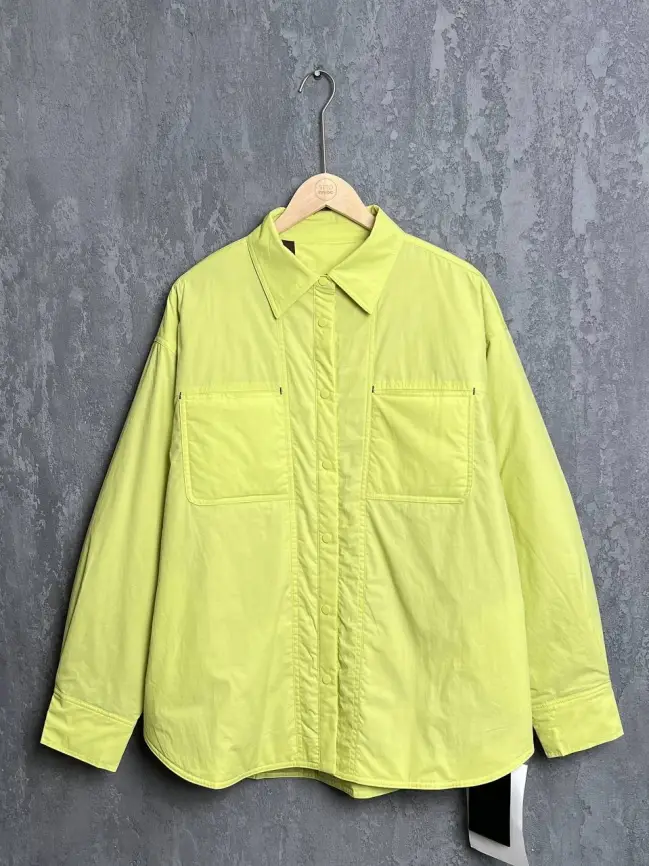 Куртка 81207 Размер 50-58 фото 11