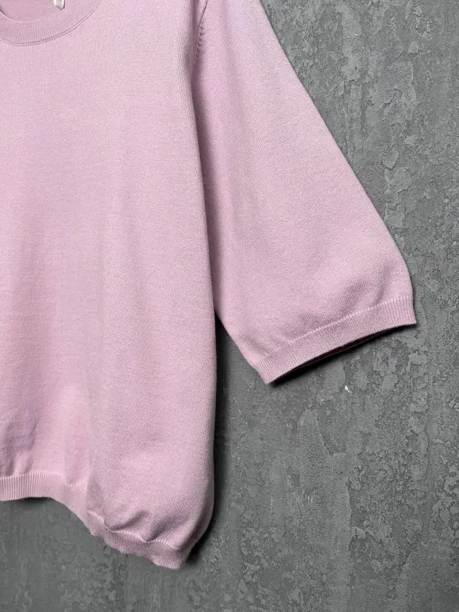 Джемпер 25412 ЭттоПлюс Размер 50-58 фото 61