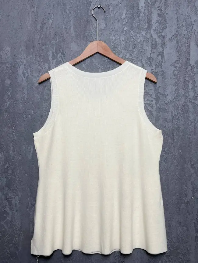 Топ 23099 Размер 50-60 фото 20