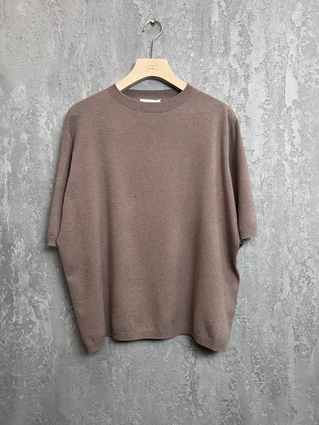 Джемпер 20242 ЭттоПлюс Размер 50-58 фото 187