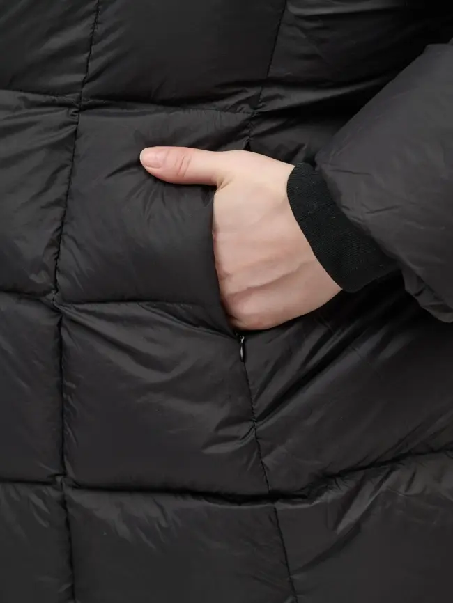 Куртка 259 Размер 50-58 фото 36