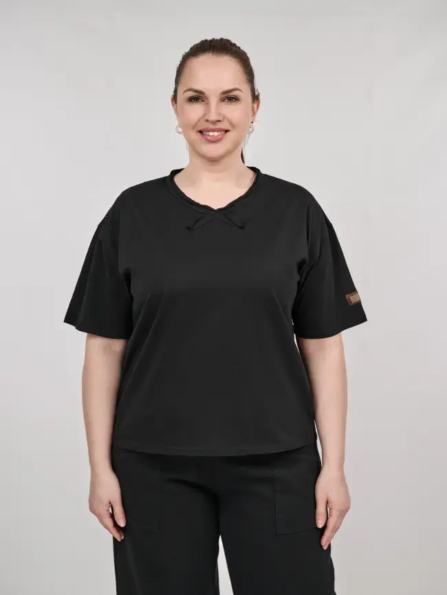 Футболка 1062 Размер 50-56 фото 29